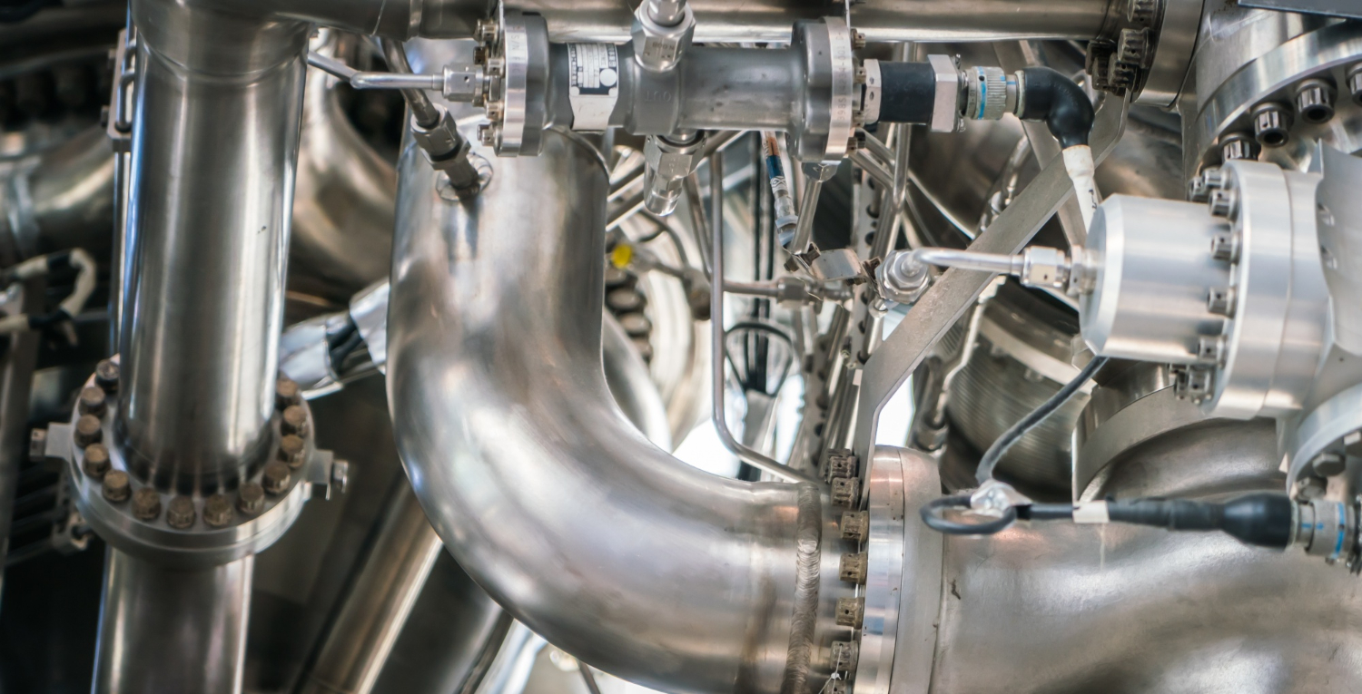 Reliability And Partners’ Satisfaction