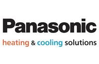 PANASONIC2