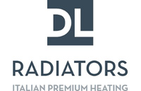 companies-logo (1)