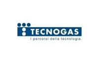 Tecnogas LOGO nuovo CMYK