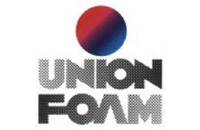 companies-logo (13)