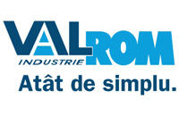 companies-logo (14)