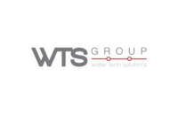 companies-logo (16)