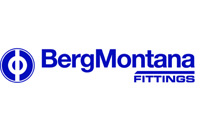companies-logo (18)