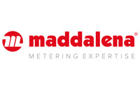 companies-logo (2)