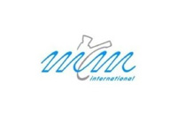 companies-logo (3)