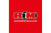 Logo_RM