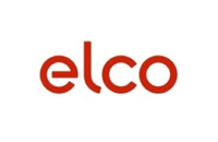 companies-logo (5)