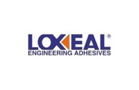companies-logo (6)