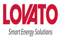 companies-logo (7)