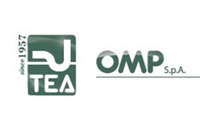 companies-logo (9)