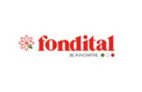 fondital