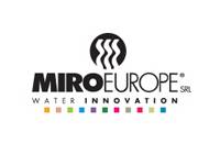 miro_europe