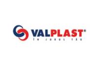 valplast